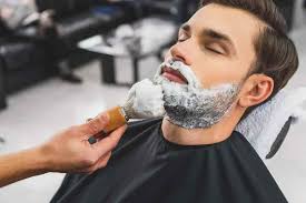 Top Barbers in Hissar Sector 15A