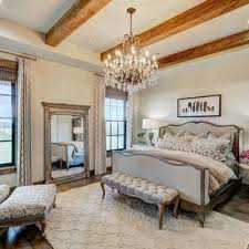 French country decor bedroom furniture. 75 Beautiful French Country Bedroom Pictures Ideas July 2021 Houzz