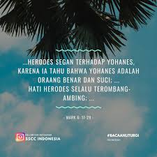 We did not find results for: Sscc Indonesia Tetapi Apabila Ia Mendengarkan Yohanes Facebook