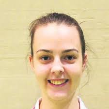 370x370_24dabeffaa2c8329463df87e86ebed92.jpg?73168796?73168796