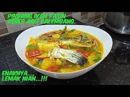 Pin Di Food And Drink