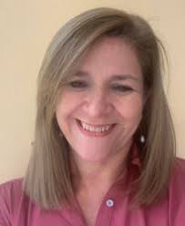 The Childhood Cost Calculator (C3)