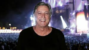 Jul 04, 2021 · tata werneck usou o instagram para falar mais uma vez sobre o amigo paulo gustavo. Morre O Ator Eduardo Galvao Aos 58 Anos Vitima De Covid 19 Istoe Independente