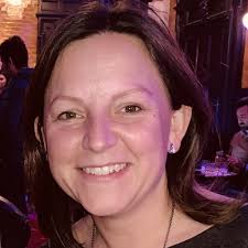 Elena CREHUÁ-GAUDIZA