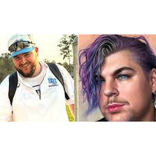 Stream episode Episode 1317 (Hour 2): East Carteret baseball coach Josh  VanMeter and Corey Stuart by The Bryan Hanks Show presented by LCC podcast 