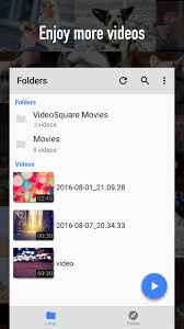 Whether you want to save a viral facebook video to send to all your friends or you want to keep that training for online courses from youtube on hand when you'll need to use it in the future, there are plenty of reasons you might want to do. Mx Player Beta 1 5 6 Apk Download