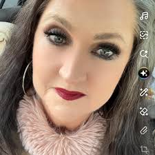 Hash and Roop family cemetery in Grayson County, Virginia