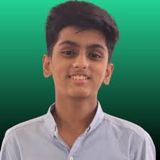 grateful #team #collaboration #personaldevelopment #inspiration #motivation  #coaching #mentoring #consulting #getinthegame #easytodoeasynottodo