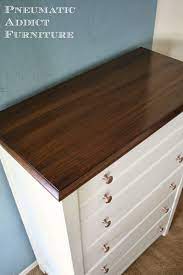 Pin On Stain