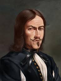 Pirate Fashions News Tagged "history"