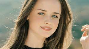 Compare prices and beat the. Ø§Ø¬Ù…Ù„ ØµÙˆØ± Ø¨Ù†Ø§Øª Ø¬Ø§Ù…Ø¯Ø© Ø¬Ø¯Ø§ Ø§Ø®Ø± Ø­Ø§Ø¬Ø© 2021 ØµÙˆØ± Ø¨Ù†Ø§Øª Ø¬Ø¯ÙŠØ¯Ø© Ø±ÙˆØ¹Ø© Photos Girls Wonderful 2021 New Photos ØµÙ‚ÙˆØ± Ø§Ù„Ø¥Ø¨Ø¯Ø¢Ø¹