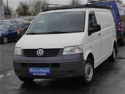 Image result for Neptunblau 1971 Wartburg