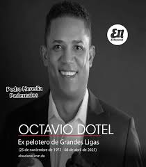 Pedro Heredia Pedernales (@pedroherediapedernales) · Instagram 照片和视频