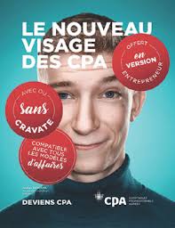 2019-2020 Annual report