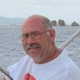 Curt Haman Obituary (2024)