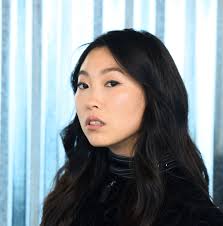 Crazy Rich Asians' credits scene: Harry Shum's character, explained