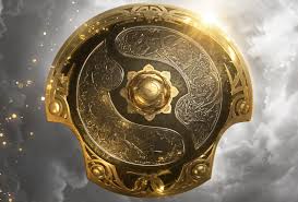 Offlaner shachlo left the team and his place was. The International 10 Dota 2 Wiki