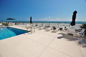 Sandcastle Vacation Rentals in New Smyrna Beach | GOC - Great Ocean Condos
