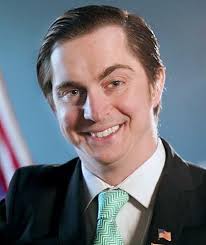 Village administrator credited with professionalizing Elmwood Park to  depart at year's end