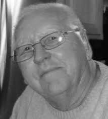 Local Garden Club hosts special guest