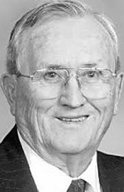 Search Jack Noyes Obituaries and Funeral Services