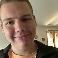 Unwrapping your Passion, Creating the Life You Truly Want by Karen Putz