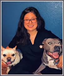 We will take every step to give your pet the best possible care. University Pet Clinic On Tucson Boulevard The W Guide