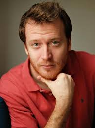 S U N B I G F O R E H E A D D I M P L E 📸By @gregoryfavre_portraits Gueule  7/7 #picoftheday #actor #france #photooftheday #selfie #sun #shoot📷  #portrait #dimples #curlyhair #face #lips