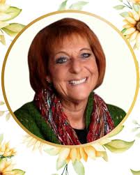 Linda Ann McDonald Obituary September 4, 2025