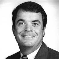 A.E. "Buzz" Beard Obituary