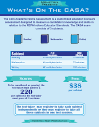 Casa Test Review Updated 2019 Casa Practice Test