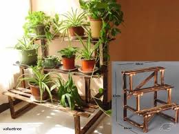 Pin On Garden
