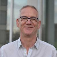 SynApps Solutions celebrates 10 years!