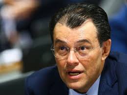 In the current season wilson eduardo scored 0 goals. Correios Prazo Para Privatizar E Impossivel Diz Eduardo Braga