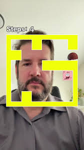 Marcus Dickinson (@therealmjdickinson)