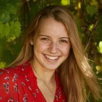 Tabatha Mccord's Instagram, Twitter & Facebook