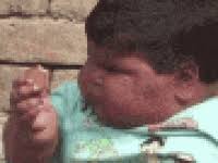 Project description_ chicken nuggets reaction when you meet plastic bieber. Chicken Nuggets Gif 2 Gif Images Download