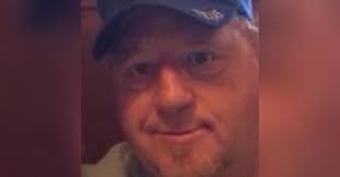 Donald "Donnie" Earl Simmons Jr. Obituary