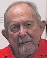 Gordon Kaye Obituary (2019)