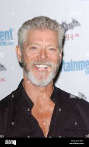 Stephan lang hi-res stock photography and images