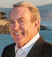 Carmel Pine Cone, April 10, 2020 (real estate)