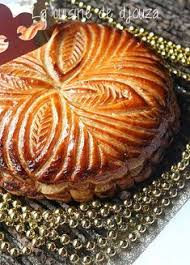 Recette De Galette Des Rois A La Creme Frangipane Orange Recette Recette De Galette Des Rois Frangipane Galette Des Rois Frangipane Recette Galette Des Rois