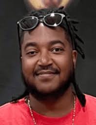 Rodney TeRae' Parker Obituary