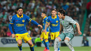 AS México - News update