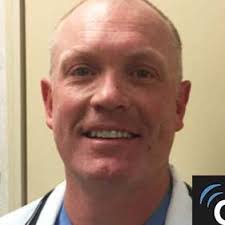 Cheryl Reeder's Instagram, Twitter & Facebook