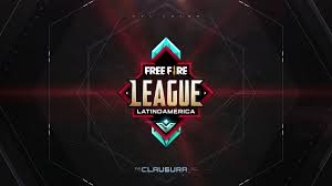 Free Fire League Asi Sera La Clausura 2020