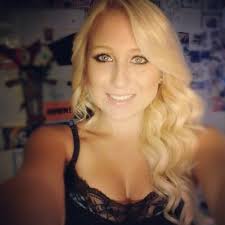 Melissa Rose Barber♥ (@MelissaRose1995)