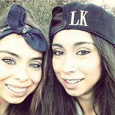 candle light vigil in manistee, MI