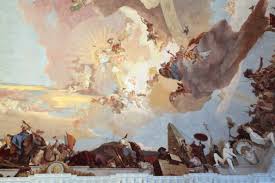 Alte mainbrücke (old bridge) from the old bridge alte mainbrücke, enjoy fantastic views of the fortress marienberg, the pilgrimage church käppele and the famous vineyards. Wurzburg Residence Wikiwand