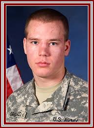 On January 17, a day of remembrance, Todd Claremont Day. State Police  members and family members join the Mayor of Saranac Lake for a brief  gathering to honor Todd. Never Forgotten.